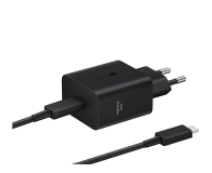 SAMSUNG Ładowarka Sieciowa 45W EP-T4511XBEGEU - 1229287 - zdjęcie 4